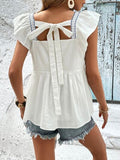 3453fdb6-845e-42c8-bfb5-85a3efe9c63e-Min