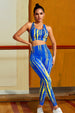 Cobalt Blue