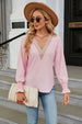 Blush Pink