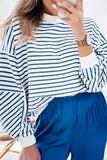 34b4c87b-c763-457e-b885-fcc59319323e-Min