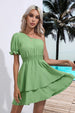 Light Green