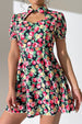 Floral