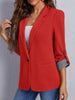 Orange-Red