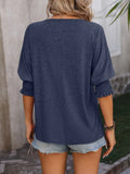 34f17d4a-27a2-499d-9048-3eb7a604a3ce-Max