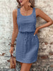 Dusty Blue
