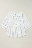 3561cdfb-f096-450a-9a1f-a65bda1d0a95-Max