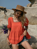 356931bd-6882-4220-9969-96b2115c70b4-Min