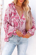 Cerise