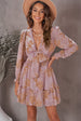 Light Mauve