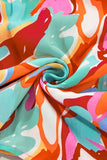 36a34781-42b4-4262-8e1b-d8edd17bb8fb-Min