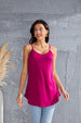 Cerise