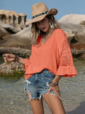 37d3ed0d-d721-489d-a6b6-65ac849ce9c4-Min