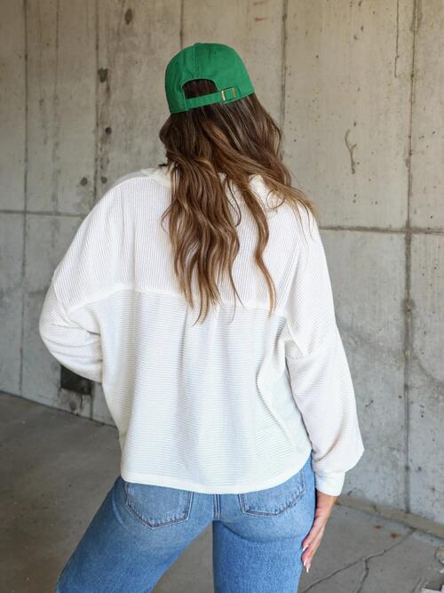 37db3922cdc94e7bafc20a8792739bda-Min