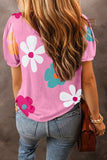 39009570-29c3-4b78-b4c1-0086510d90f6-Min