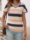 3921e172-a6ee-4dc4-8336-85d55ffc2fb2-Min