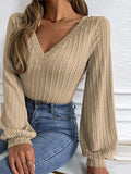 392c6e3f115449ada71f343710377ab9-Min