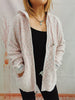 Blush Pink