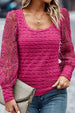 Hot Pink