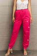 Hot Pink