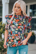 Floral