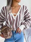 3a392d89-0e96-4b64-82f9-cd4784cd675b-Min
