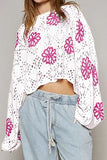 3b276bff-eda4-46db-b102-3215626d907e-Min