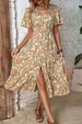 Floral