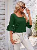 3b570c8b-e872-4706-b98c-3ec30645855e-Min