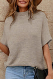 3b828299-ea81-47b3-afb7-291306afe449-Min