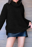 3bb68eff-2956-4c8c-9175-f294f9049f56-Max