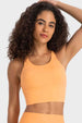 Tangerine