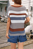3d516ff0-503c-4386-ab87-80b299d36691-Min