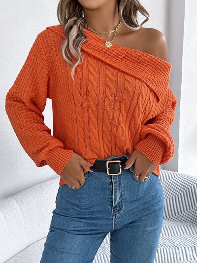 3d97872d-20e1-4616-a6e5-f0ce7bc0a919-Min
