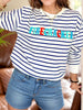 Stripe