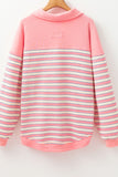 3dae97f5-9cad-4d5b-a8fc-15558fbdbea3-Max