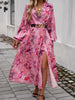 Dusty Pink
