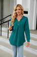 Teal