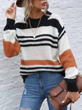 3ee7f531-d9a0-442c-a77d-1314cd7c75bf-Min