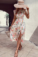 Floral