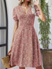 Dusty Pink