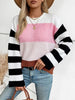 Blush Pink
