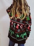 3fbe5c81363342e6a8b265e61a0ae906-Max