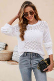 3fe34a4c0f3a490ca699c4fda57c611b-Min