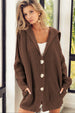 Coffee Brown
