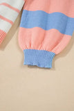 407eb46c-55c9-4641-993d-20e9ab8b8871-Min