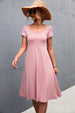 Blush Pink