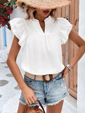 4113d823-95b4-4e02-ba16-3c524a0330dd-Min