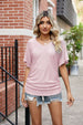 Blush Pink