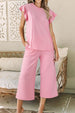 Blush Pink