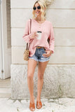 417f47e2-08ff-4ec4-9579-8102a0913167-Min